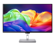 Acer ProDesigner PE320QKXsmiiphuzx - 1490531 - zdjęcie 1